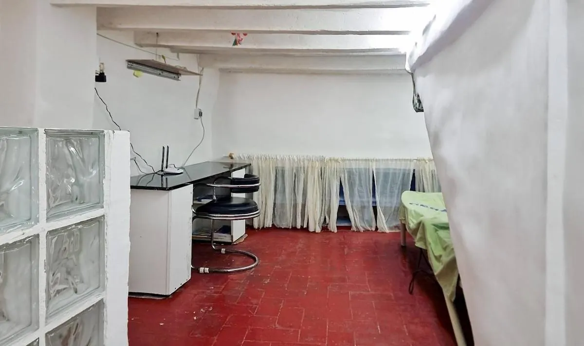 Holiday home A Cozy House To Enjoy Villa Alcover Spain