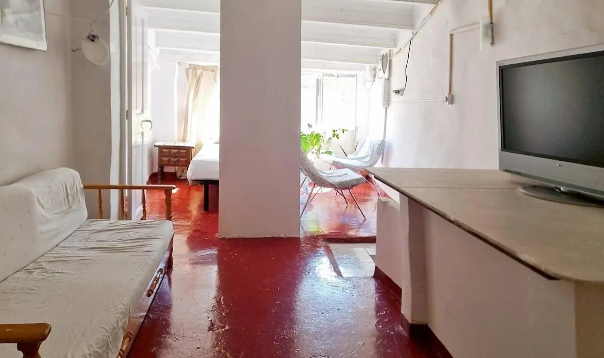 Holiday home A Cozy House To Enjoy Villa Alcover